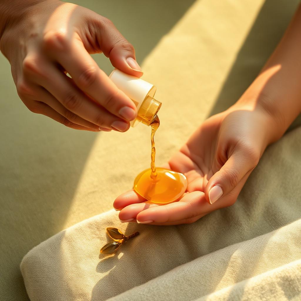 Terapia Relaxante
